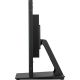 7. iiyama ProLite T2438MSC-B2 computer monitor 60.5 cm (23.8") 1920 x 1080 px Full HD LED Touchscreen Black