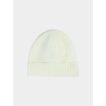 Children's winter hat 4F Junior 4FJWAW24ACAPU452-12S
