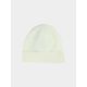 Children's winter hat 4F Junior 4FJWAW24ACAPU452-12S