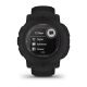 25. Garmin Instinct 2 SOLAR Tactical Edition Black watch