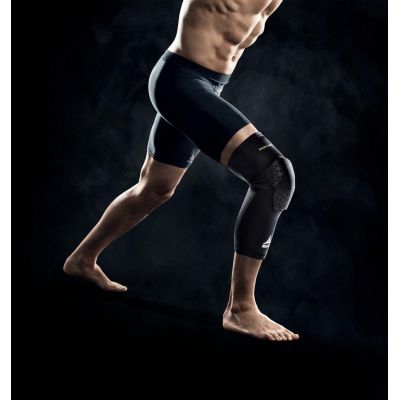 2. Compression knee protector T26-17667