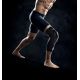 2. T26-17667 knee compression protector