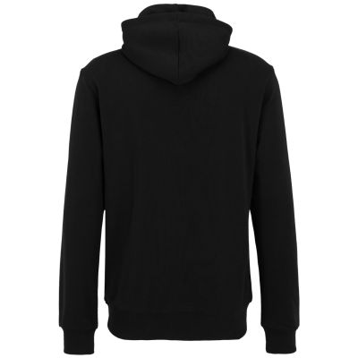 5. Fila Lumezzane M FAM0875 80010 sweatshirt