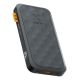 2. Xtorm FS5101U Power Bank Lithium Polymer (LiPo) 10000 mAh Black