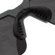 8. ELTA glasses