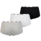 2. Puma Mini Short 3 W Panties 907591 01/5030060011