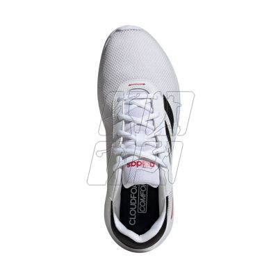 4. Adidas Cloudfoam Comfy M IH6132 shoes