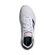 4. Adidas Cloudfoam Comfy M IH6132 shoes