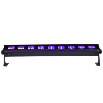 LIGHT4ME UV BAR 9 - Ultraviolet UV beam
