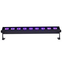 LIGHT4ME UV BAR 9 - Ultraviolet UV beam