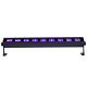 LIGHT4ME UV BAR 9 - Ultraviolet UV beam