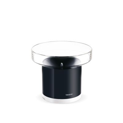 8. Netatmo NRG Smart Rain Gauge