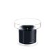 8. Netatmo NRG Smart Rain Gauge
