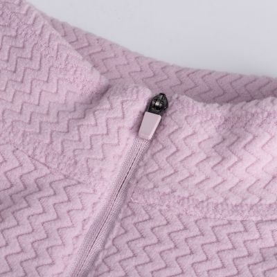 3. Women’s Fleece LADY LAFFI 1/2