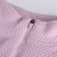3. Women’s Fleece LADY LAFFI 1/2