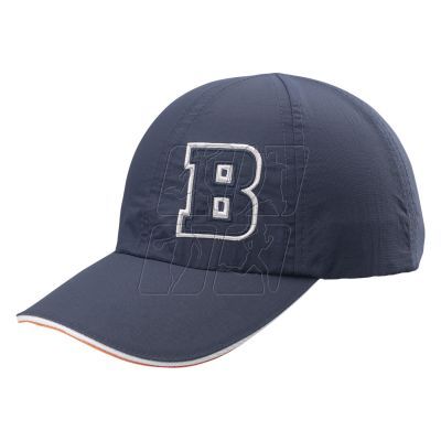 Bejo Sunto Jr 92800596204 baseball cap