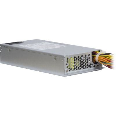 2. Inter-Tech U1A-C20500-D 1U 500W Server Power Supply
