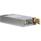 2. Inter-Tech U1A-C20500-D 1U 500W Server Power Supply