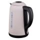 4. Kettle 1.7L 2200W ZCK7955 Zelmer Velvet Touch