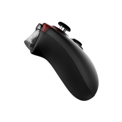 5. GameSir G7 Pro Black, Red USB Gamepad Analog/Digital Android, PC, Xbox One, Xbox Series S, Xbox Series X
