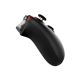 5. GameSir G7 Pro Black, Red USB Gamepad Analog/Digital Android, PC, Xbox One, Xbox Series S, Xbox Series X