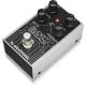 2. TC Electronic BUCKET BRIGADE ANALOG DELA - analog delay effect