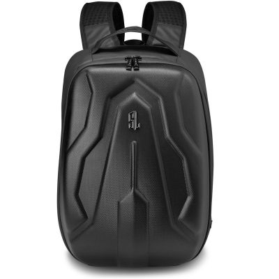 2. Laptop Backpack with USB Port SEMI LINE
