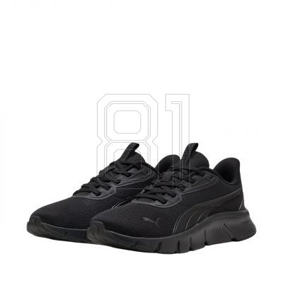 4. Puma FlexFocus Lite Modern Jr shoes 401517 06