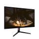 2. Arozzi Nova 24” Computer Monitor 60.5 cm (23.8") 1920 x 1080 px Full HD LED Black