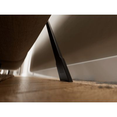 50. ELECTROLUX EL31C2OG Cyclonic Vacuum Cleaner