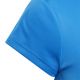 10. Adidas Youth Cardio Jr FM6634 T-shirt