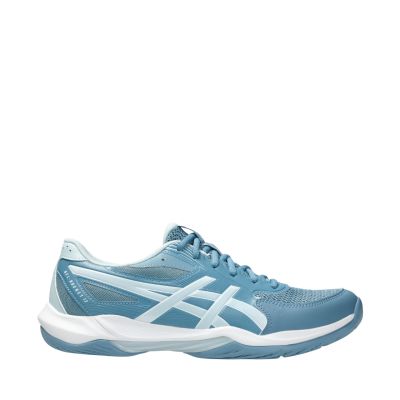 Asics Gel-Rocket 12 Men's Shoes 1071A116 401
