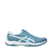Asics Gel-Rocket 12 Men's Shoes 1071A116 401
