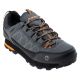 5. Hi-tec Gelen II Low Wp M shoes 92800330789