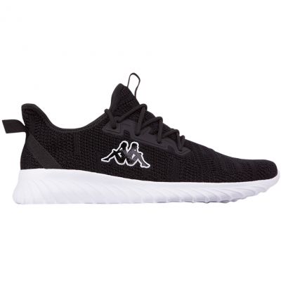 Kappa Capitol Shoes 242961 1110