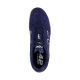 3. New Balance 442 Elite IN LS V3 NBU41IL54N Football Boots