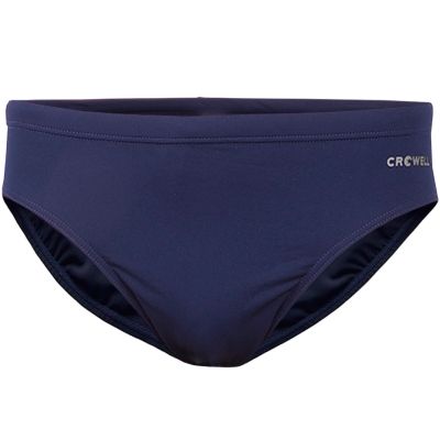 4. Crowell Lino M lino-men-02 swim trunks
