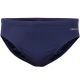 4. Crowell Lino M lino-men-02 swim trunks