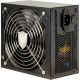 3. Inter-Tech HiPower SP-750CM Power Supply Module 750 W 20+4 pin ATX ATX Black