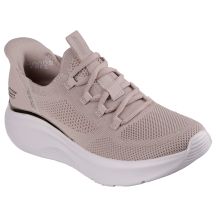 Skechers Bobs B Love - True Delight W 117617 shoes