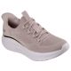 Skechers Bobs B Love - True Delight W 117617 shoes