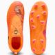 3. Puma Future 8 Match LL Jr FG/AG 108618-03 shoes