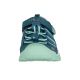 5. Trollkids Kids Kristiansand Sandal XT Jr 665-332 Sandals