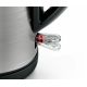 3. BOSCH TWK 3P420 kettle