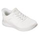 Skechers Slip-ins Uno Lite - Floating Steps 183125-WHT White