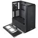 13. Lian Li Lancool 216 RGB - Black