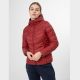 4. Jacket 4F W H4Z22-KUDP003 61S