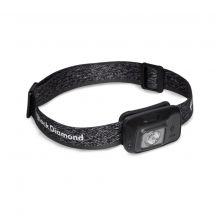 Black Diamond ASTRO 300-R HEADLAMP GRAPHITE Headlamp