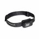 Black Diamond ASTRO 300-R HEADLAMP GRAPHITE Headlamp