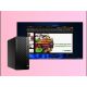 15. HP ProDesk 4 Tower G1i Desktop AI PC Ultra 5 225 16GB DDR5 SSD 512GB Arc 130T W11 Pro 3-Year On-Site Service